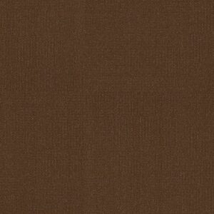 READAPT by Philadelphia Commercial - Create