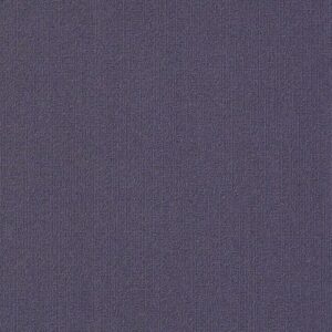 COLOR ACCENTS 18 X 36 by Philadelphia Commercial - Plumberry