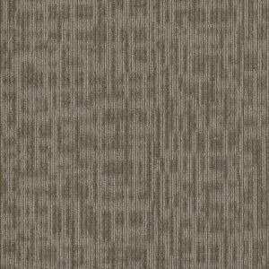 KUDOS by Philadelphia Commercial - Scholarly