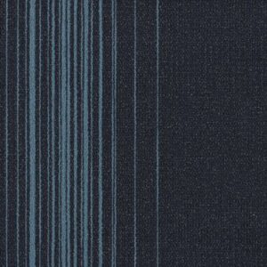REALIGN by Philadelphia Commercial - Morph