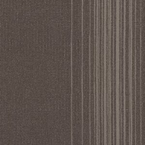 REALIGN by Philadelphia Commercial - Mature