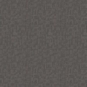 FORGE by Philadelphia Commercial - Composition