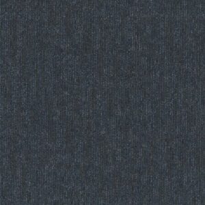 SEMBLANCE by Philadelphia Commercial - Association