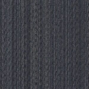 CONVERSION by Philadelphia Commercial - Reform