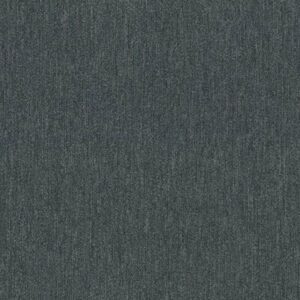 PROFUSION 20 by Philadelphia Commercial - Array
