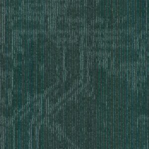 ENCRYPT by Philadelphia Commercial - Hologram