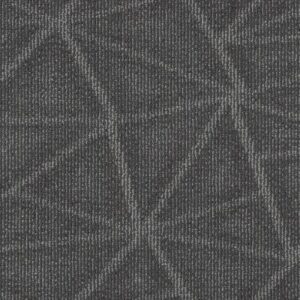 REFINE by Philadelphia Commercial - Intrinsic