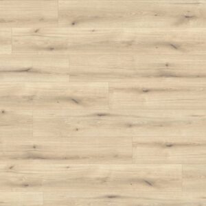 WOOD TECH by Dreamweaver - New Guinea 3012