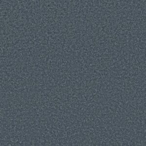 POSH LIFE by Shaw Floors - Refined