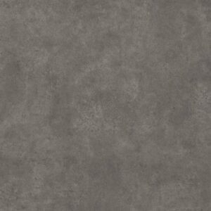 Tecton by Philadelphia Commercial - Pelham