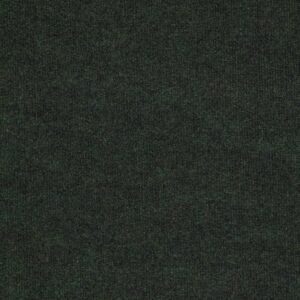 BACKDROP I 6 by Philadelphia Commercial - Forest Night