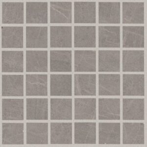 Fervor 2x2 Mosaic by Shaw Floors - Vision
