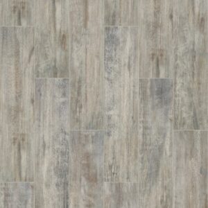 OLYMPIA 8X36 by Shaw Floors - Ash