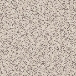 Candora by American Olean - Light Beige & Brown Blend