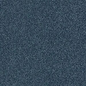 TONAL COMFORT BLUE by Shaw Floors - Twilight Golf