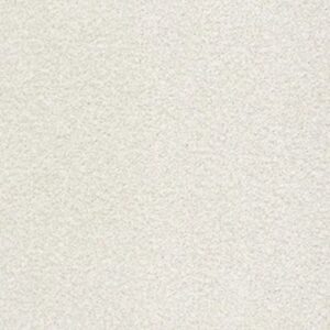 TONAL COMFORT BLUE by Shaw Floors - Clean Linen