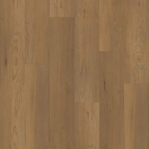 by COREtec - Essex Maple