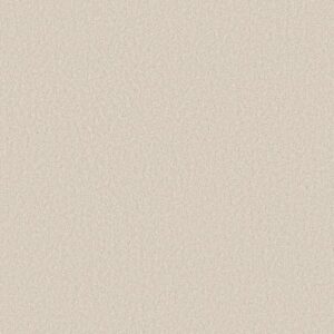 WAY TO GO I by Shaw Floors - Antique Ivory