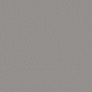 CANVAS COMFORT by Shaw Floors - Restful Day