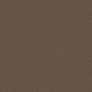 TONAL COMFORT BLUE by Shaw Floors - Cliff Hiking