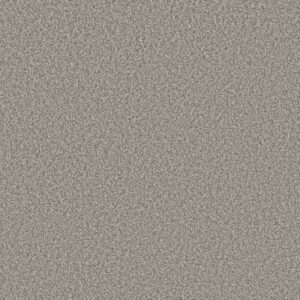 TWEED COMFORT BLUE by Shaw Floors - Make A Splash