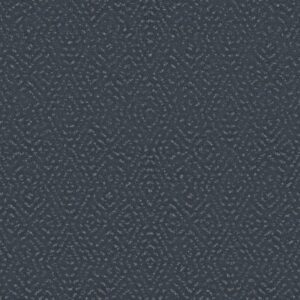 ELABORATE ARTIFACT by Shaw Floors - Refined