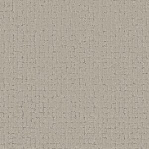 BLOCK PARTY by Shaw Floors - River Birch