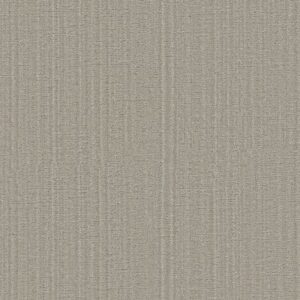 SHADY STROLL by Shaw Floors - Dreamy Beige