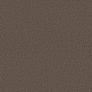 ULTRA LUSH by Shaw Floors - Mantra