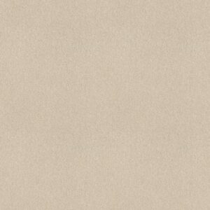 YOUR COMFORT II by Shaw Floors - Vintage Quilt