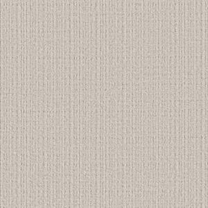 ULTRA LAVISH by Shaw Floors - Whitecap