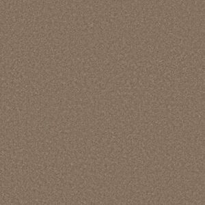 WELL MADE by Shaw Floors - Pebble Creek