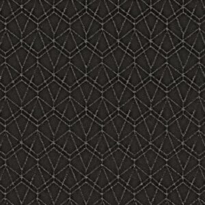 POINT OF VIEW by Shaw Floors - Cafe Noir