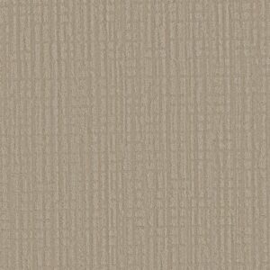 SKYLINE SHIFT by Shaw Floors - Dried Wheat