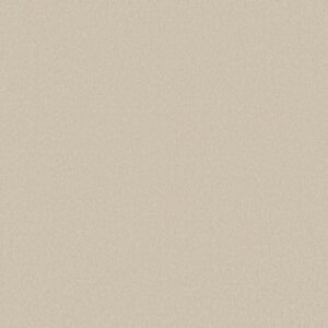 AWAKEN SPIRIT II 15' by Shaw Floors - Cream