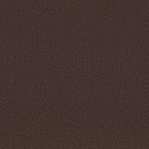 AWAKEN SPIRIT II 15' by Shaw Floors - Midsummer Night