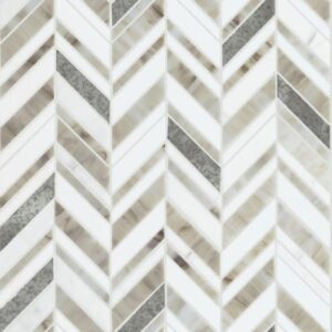 Stone Theory by American Olean - Geo