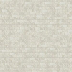 Mirasol by American Olean - Silver Marble