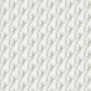 Mythique Marble by American Olean - Majestic