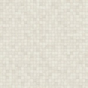 Daltile - Choice Fair, Straight Joint, 2X2, Matte