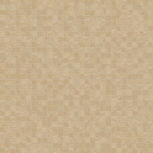 Daltile - Affinity Beige, Straight Joint, 2X2, Matte