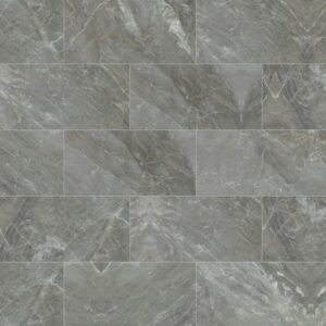 Daltile - Famed Glamour, Rectangle, 12X24, Microban, Polished
