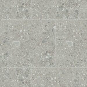 Daltile - Assemble Proxy, Xterior Paver, 32X32, Textured (Offset)