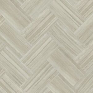 Daltile - Articulo Column Grey, Rectangle, 12X24, Polished (Herringbone)