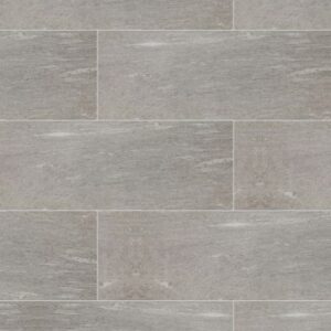 Daltile - Ambassador Jet Setter Dusk, Xterior Paver, 16X48, Textured (Offset)