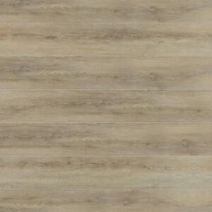 Daltile - Bellamy Place Garden, Rigid Click, 9X60, 6.0MM (Straight Set)