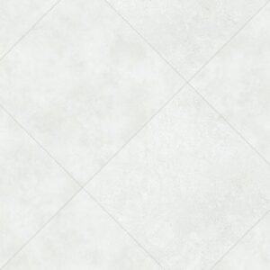 Daltile - Anders Mist, Square, 32X32, Matte (Diamond)