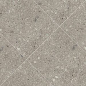 Daltile - Assemble Magistrate, Xterior Paver, 32X32, Textured (Diamond)