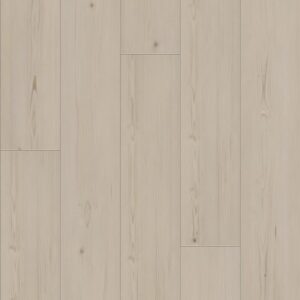 Coretec Premium by COREtec - Cloud Pine