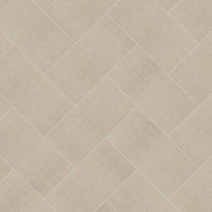Marazzi USA - Alterations - Linen, Rectangle, 12X24, Matte (Herringbone)